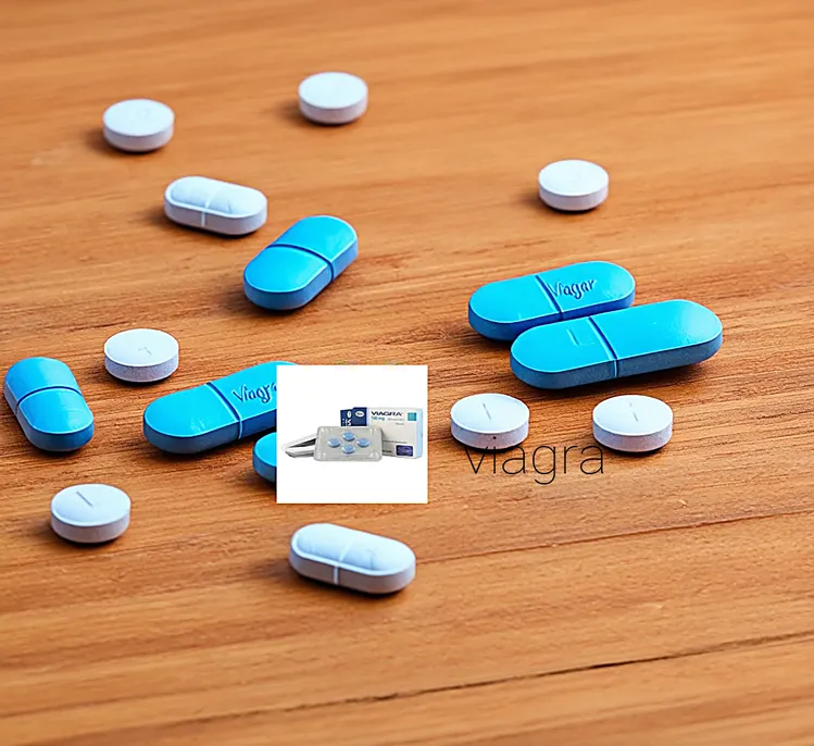 Viagra 1