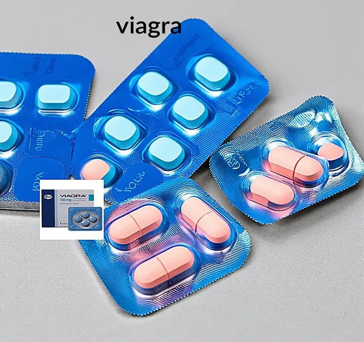 Viagra 3